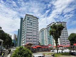 Kebun Baru Mall (D20), Shop House #455893591